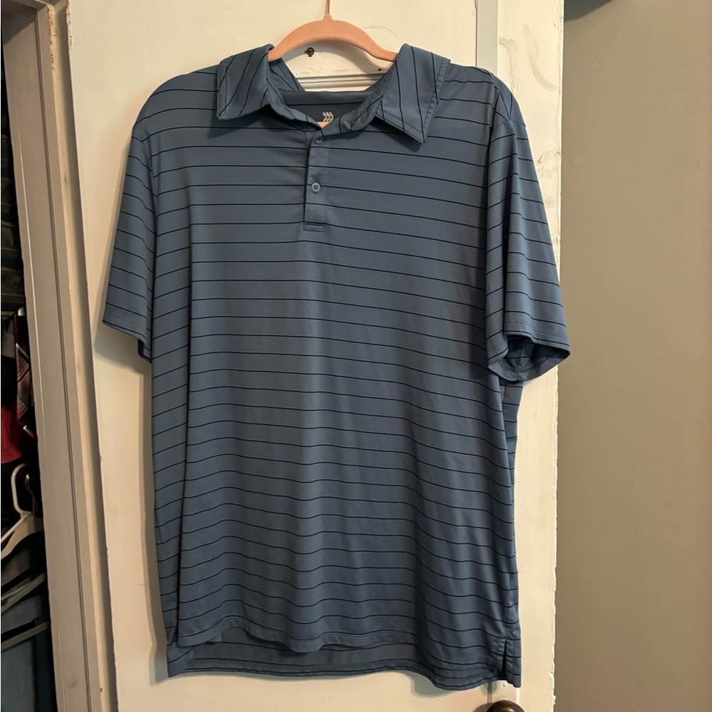 Men’s Shirt